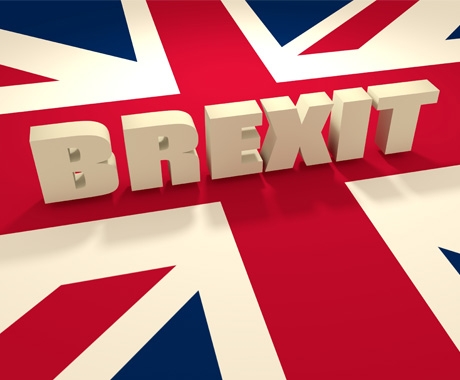 Υπάρχει και η άλλη άποψη για το Brexit…
