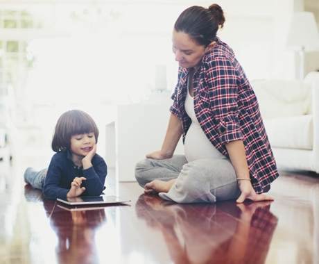 Life Cover Plus: Πρόγραμμα Προστασίας από τη Metlife