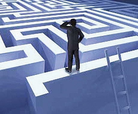 «Πώς θα ξεφύγουμε από την κρίση»
