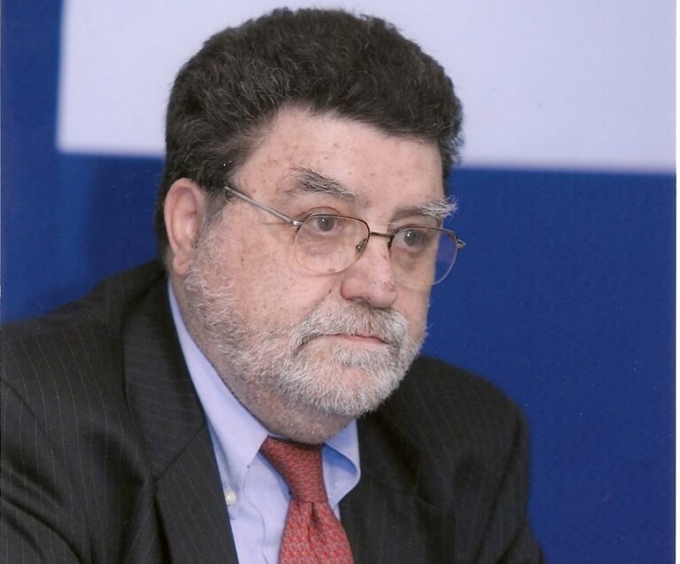 Ιδιωτική Ασφάλιση: Μερικό υποκατάστατο ή συμπλήρωμα της κοινωνικής ασφάλισης;