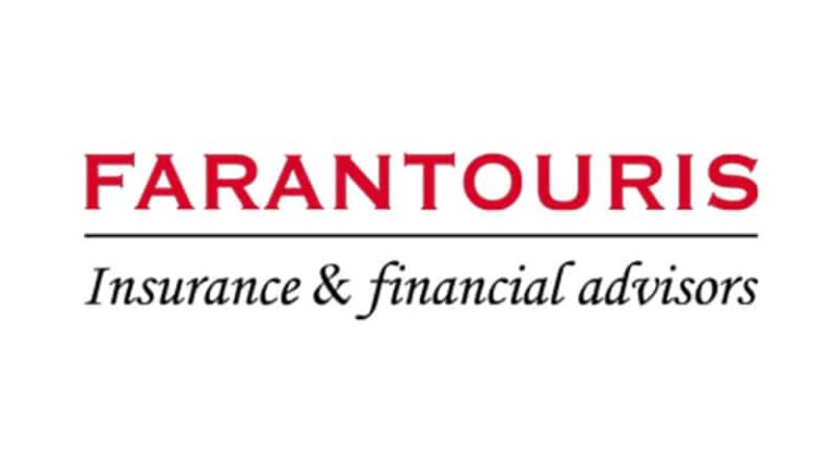 Generali & Farantouris ασφαλίζουν τους εργαζόμενους της ΕΡΓΟΣΕ