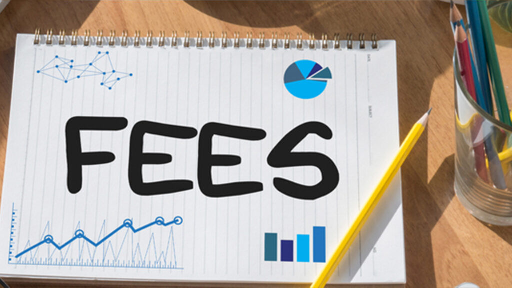 Insurance Europe και 7 ακόμη ενώσεις αντιδρούν στην απαγόρευση της προμήθειας