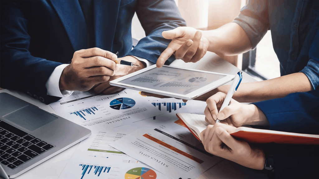 ΕΑΕΕ: +2,5% η παραγωγή ασφαλίστρων 10μήνου 2022