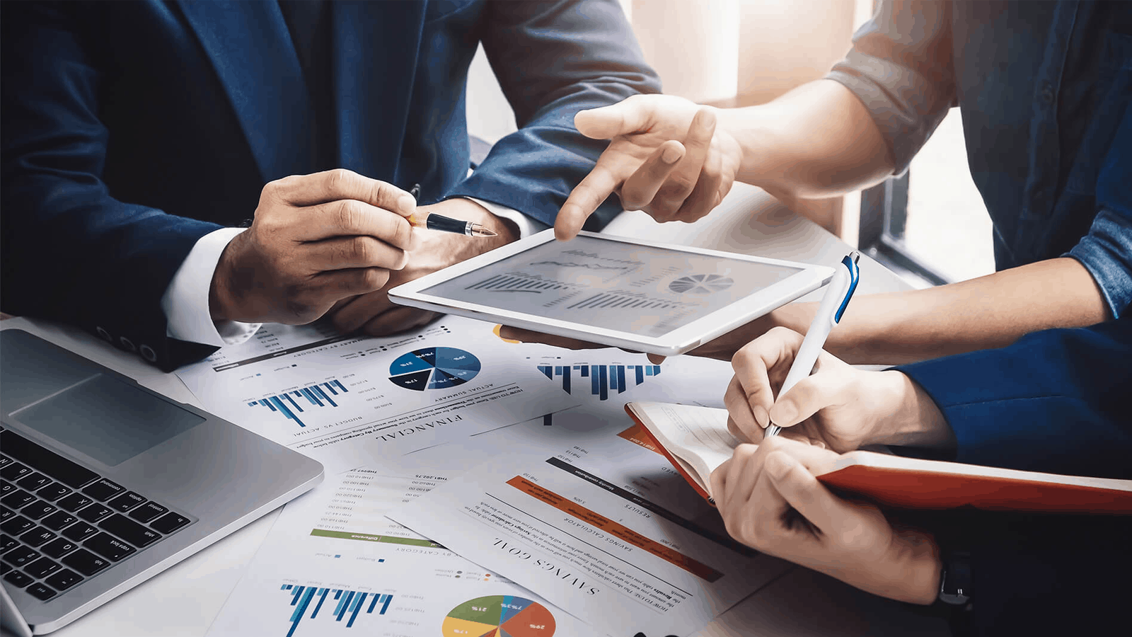 ΕΑΕΕ: -1,6% η παραγωγή ασφαλίστρων διμήνου 2022