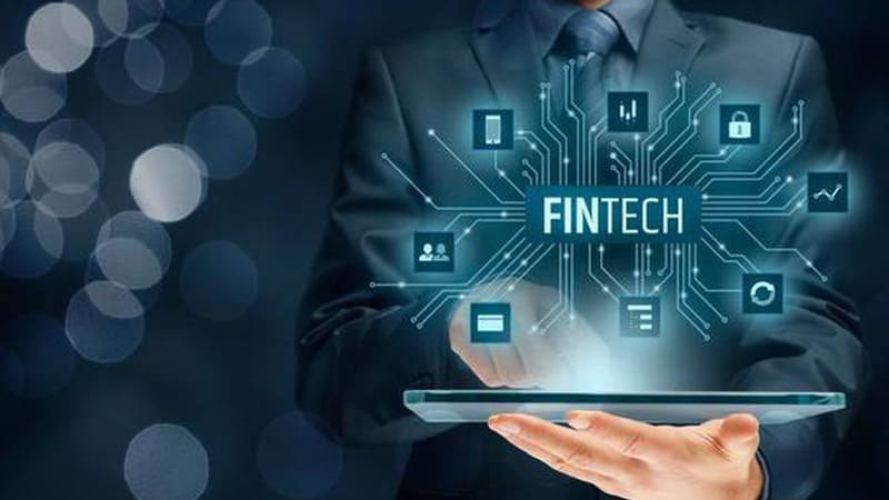 Insurance Europe: Ναι στο Σχέδιο Δράσης της ΕΕ για το Fintech