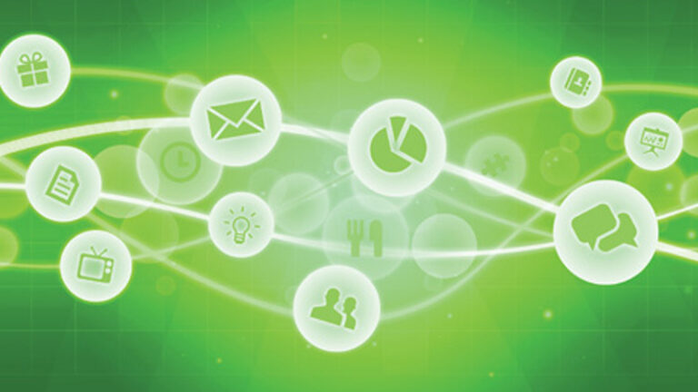 Insurtech: the next big thing