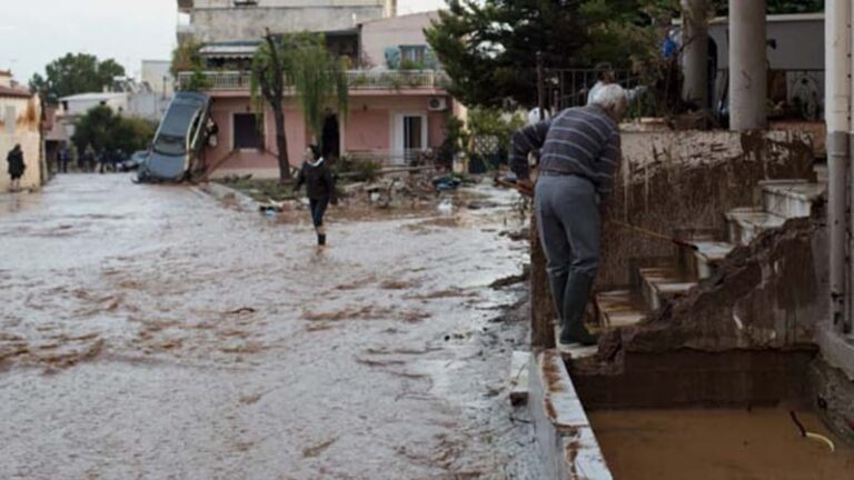 €5,3 εκατ. κόστισε η Ωκεανίς στις ασφαλιστικές εταιρείες