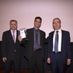 Επιθεώρηση Χρήστου Χρυσολόγου: Οι σχέσεις εμπιστοσύνης την κρατούν στην κορυφή