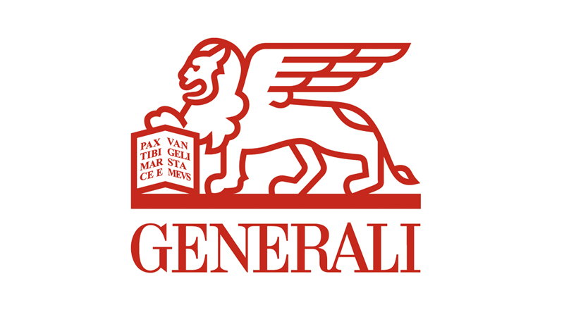 O Όμιλος Generali μειώνει τη συμμετοχή του στην Intesa Sanpaolo
