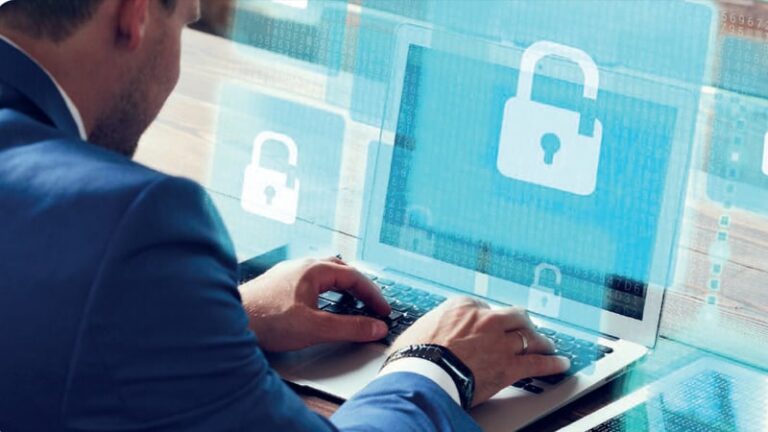 Insurance Europe: Ο GDPR εμποδίζει τους ασφαλιστές να καινοτομούν ψηφιακά