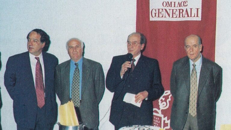 generali