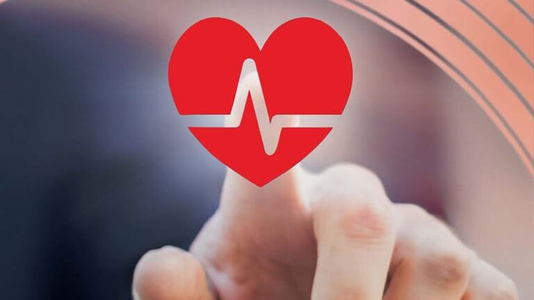 My Health Assistance: Νέα ψηφιακή υπηρεσία για τους ασφαλισμένους της Generali