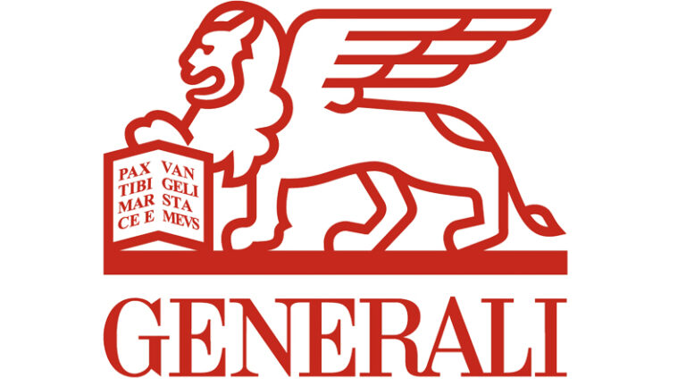 Ασφάλιση κατοικίας και smart home technology από τη Generali και τη Nest