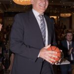 Επιθεώρηση Χρήστου Χρυσολόγου: Οι σχέσεις εμπιστοσύνης την κρατούν στην κορυφή
