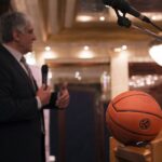 Επιθεώρηση Χρήστου Χρυσολόγου: Οι σχέσεις εμπιστοσύνης την κρατούν στην κορυφή