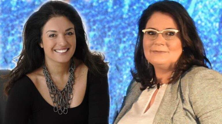 4 νέα νοσοκομειακά προγράμματα από την Interasco