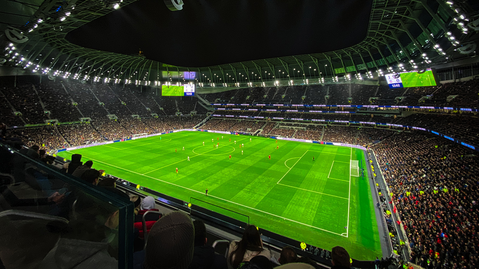 Απάτες στο Champions League: Πώς να τις αποφύγετε και να απολαύσετε το ποδόσφαιρο