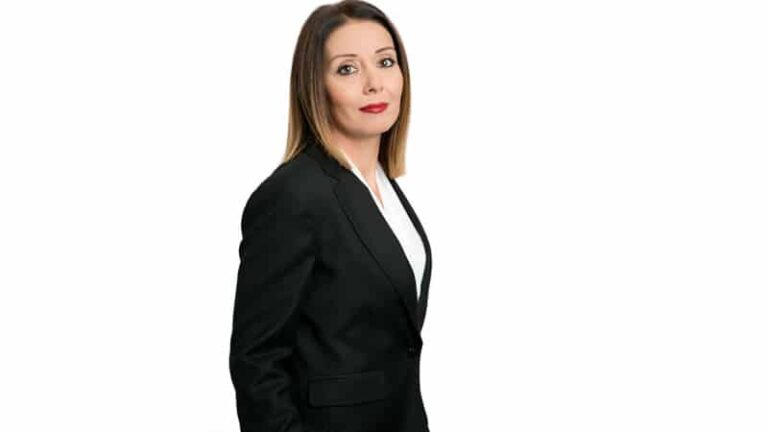 H Trust Insurance Cyprus ανάμεσα στους 10 καλύτερους εργοδότες παγκοσμίως