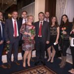 Επιθεώρηση Χρήστου Χρυσολόγου: Οι σχέσεις εμπιστοσύνης την κρατούν στην κορυφή