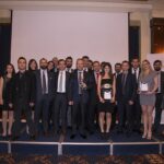 Επιθεώρηση Χρήστου Χρυσολόγου: Οι σχέσεις εμπιστοσύνης την κρατούν στην κορυφή