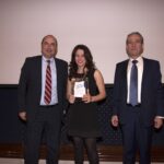 Επιθεώρηση Χρήστου Χρυσολόγου: Οι σχέσεις εμπιστοσύνης την κρατούν στην κορυφή