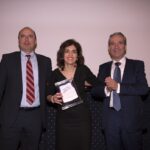 Επιθεώρηση Χρήστου Χρυσολόγου: Οι σχέσεις εμπιστοσύνης την κρατούν στην κορυφή