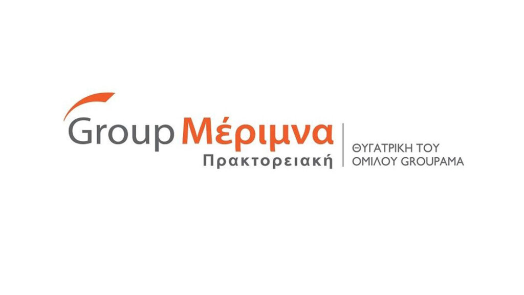 <strong>Νέο, ανανεωμένο site για τη Group Μέριμνα</strong>