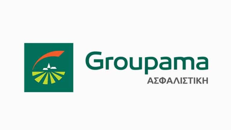 Η Groupama Ασφαλιστική εγγυάται αποζημίωση 5.000 μέσα σε επτά ημέρες