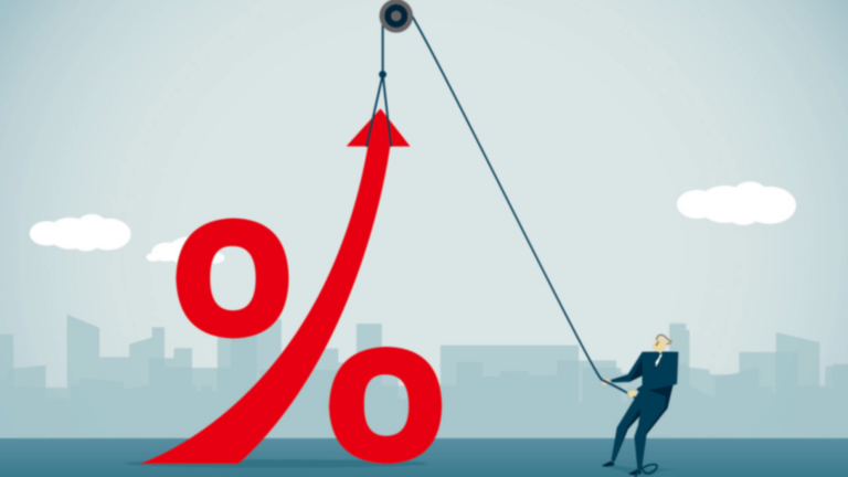 ΕΑΕΕ: +9,7% η παραγωγή ασφαλίστρων το 9μηνο 2023