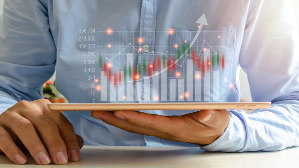 Αυξημένη κατά 8,3% η παραγωγή ασφαλίστρων στο 11μηνο 2021
