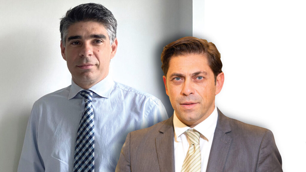 Τα πλεονεκτήματα της Hellas Direct στη διάθεση και των ασφαλιστών