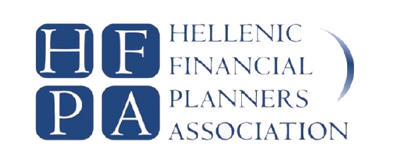 Μ. Πετρόχειλος: Πώς το Financial Planning συμβάλλει στο ευ ζην