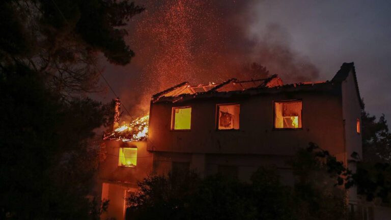 Ενίσταται η ΕΑΕΕ για το άρθρο 23 του Κλιματικού Νόμου