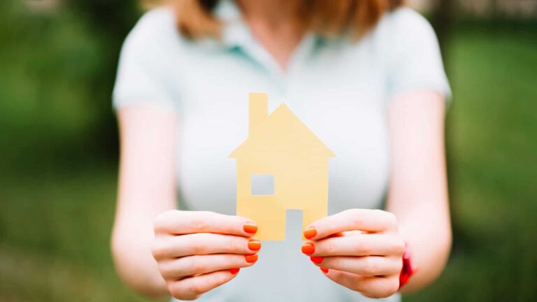 SynetHOME από τη Syndea: Ασφάλιση κατοικίας με πολλά «συν»