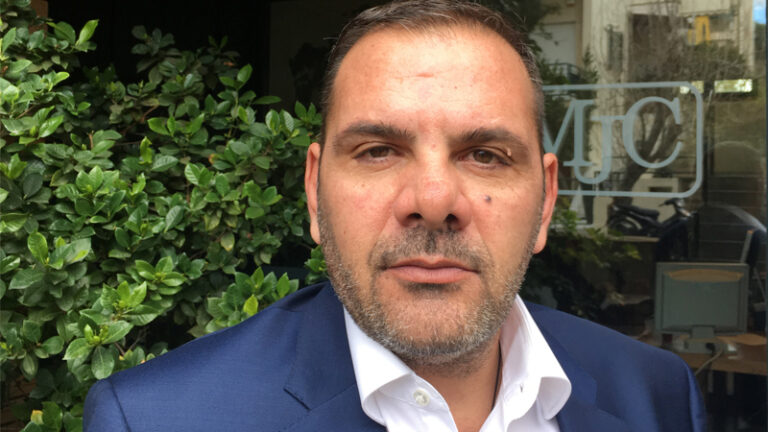 Ί. Παππάς: Σε μια δίκαιη σχέση εταιρειών - μεσιτών πρέπει να κερδίζουν και τα δύο μέρη