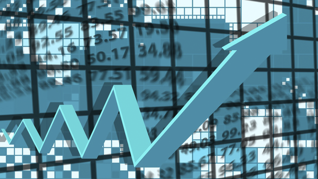Interlife: Στα €61,5 εκατ. η παραγωγή ασφαλίστρων 9μήνου 2022