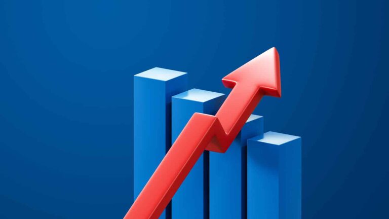ΕΑΕΕ: +13,2% η παραγωγή ασφαλίστρων Ιανουαρίου - Απριλίου 2024