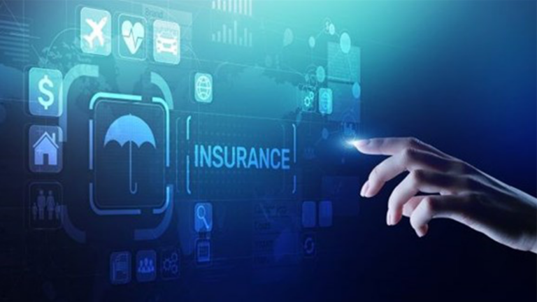Insurance Europe: Ασφαλιστείτε με σύνεση στην ψηφιακή εποχή
