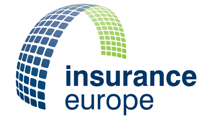 Insurance Europe: Πιο τολμηρές ενέργειες απαιτούνται για την ένωση των Κεφαλαιαγορών