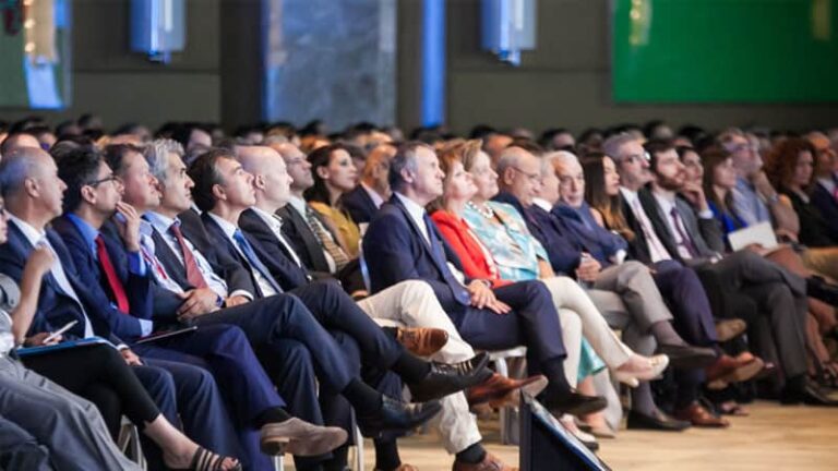 Σύστημα Ασφάλισης Υγείας «bewell» από την Interamerican