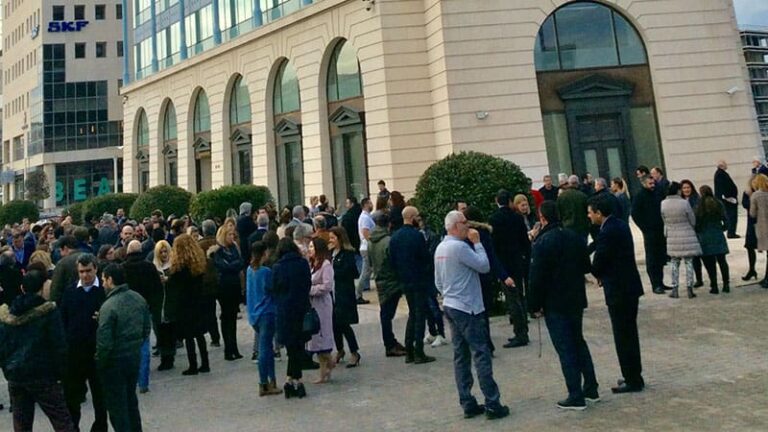 Σημαντικές παροχές της Interamerican στους εργαζομένους της