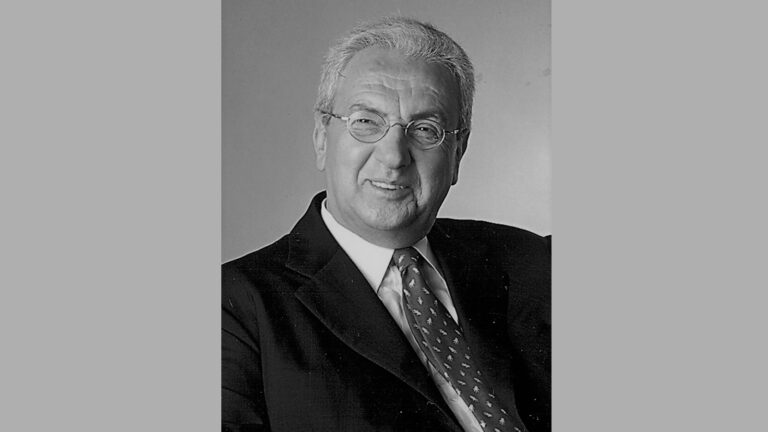 Interamerican: Θεσμοθετεί το βραβείο «Δημήτρης Κοντομηνάς»