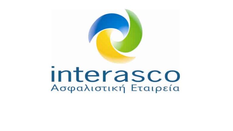 Interasco: Ευχαριστήρια επιστολή από τη Θεραπευτική Κλινική του ΕΚΠΑ