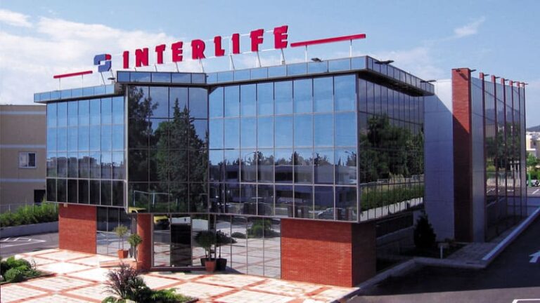 DIAGNOSIS Care: Πρόγραμμα Πρόληψης & Διάγνωσης από την INTERLIFE