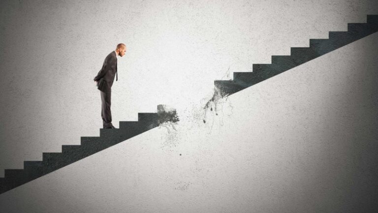 Allianz Risk Barometer: οι κορυφαίοι εταιρικοί κίνδυνοι για το 2018