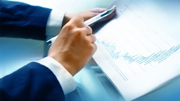 EIAS Certified Specialist in Financial Investment Advice
