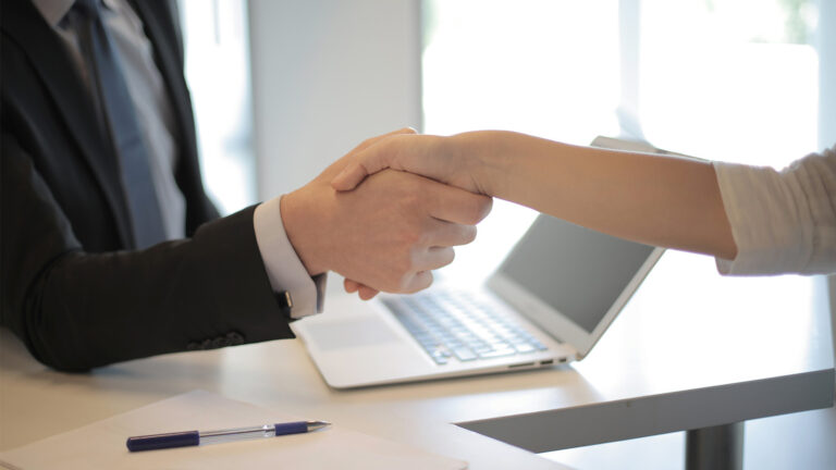 Brokers Union & Blue Aigaion ζητούν στελέχη για τον κλάδο Γενικών Ασφαλίσεων