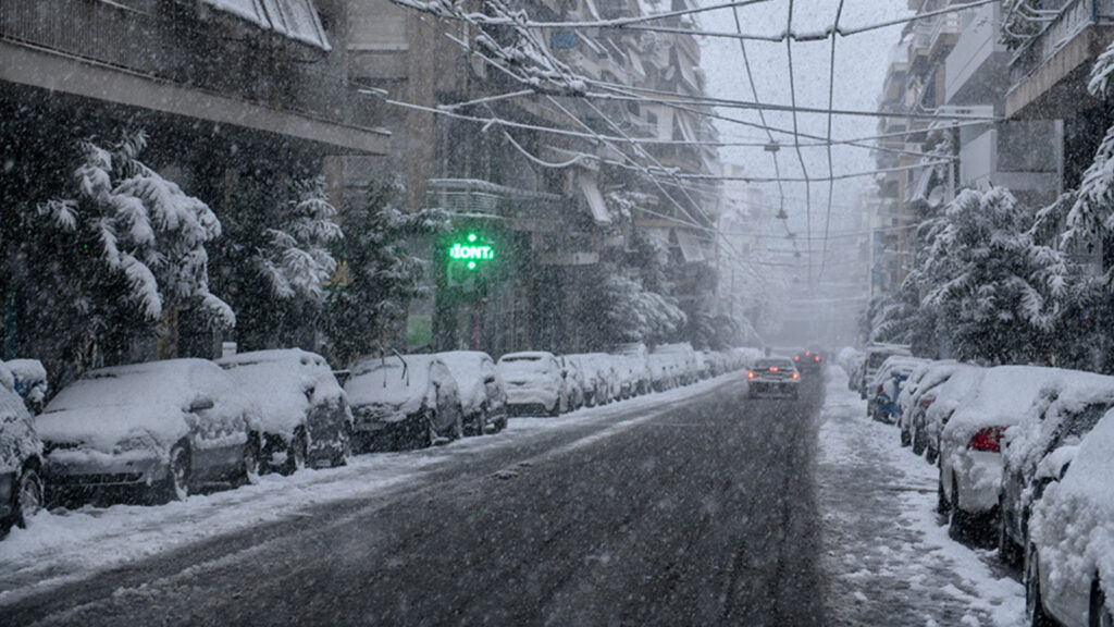 Φυσικές Καταστροφές: Τι άλλο να συμβεί για να γίνει υποχρεωτική η Ασφάλιση; (Editorial, Φεβρουάριος 2022)
