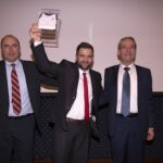 Επιθεώρηση Χρήστου Χρυσολόγου: Οι σχέσεις εμπιστοσύνης την κρατούν στην κορυφή