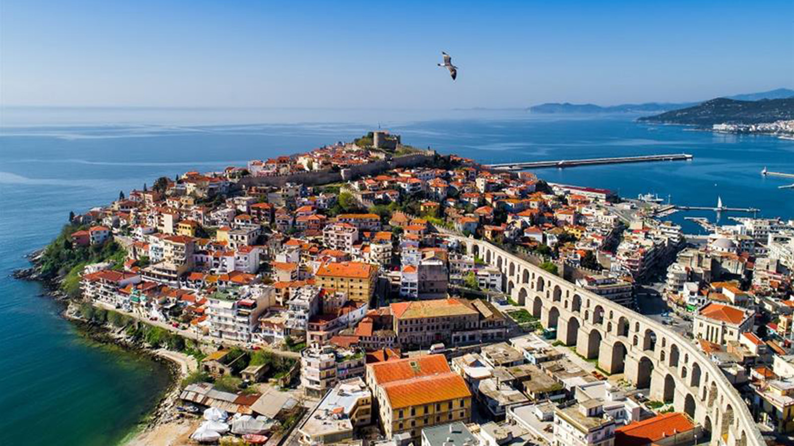 Μέλος της ΠΟΑΔ και οι ασφαλιστικοί διαμεσολαβητές του Ν. Καβάλας